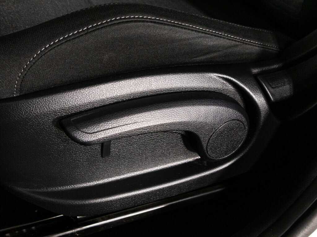 Kia Soul с пробегом — 2021 год. Фото: #19