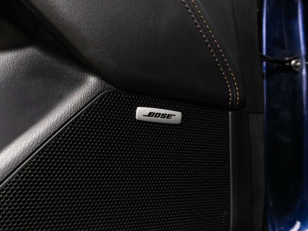 Mazda CX-5 с пробегом — 2017 год. Фото: #19