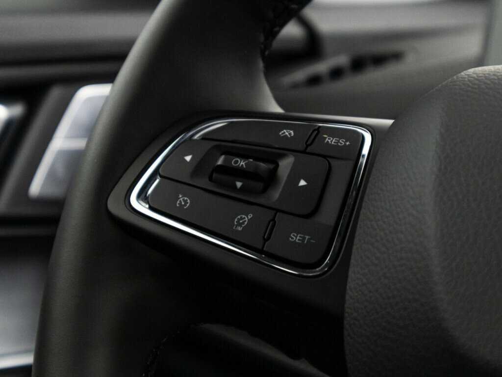 Chery Tiggo 7 Pro Max с пробегом — 2024 год. Фото: #18