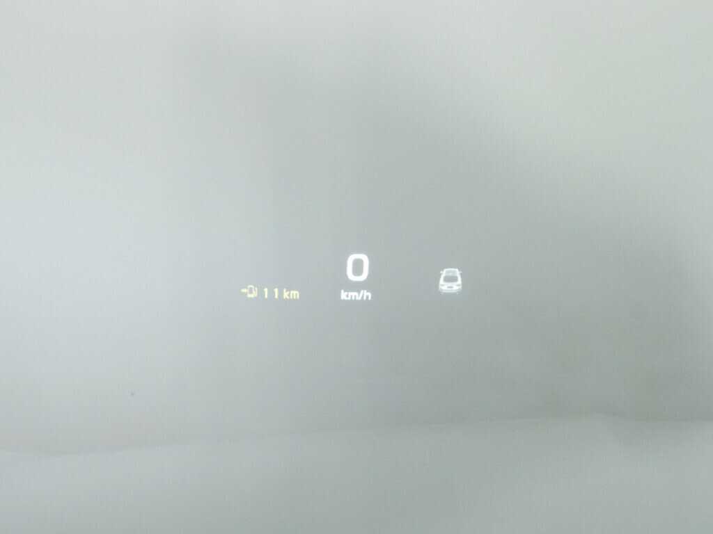 Geely Tugella с пробегом — 2022 год. Фото: #23