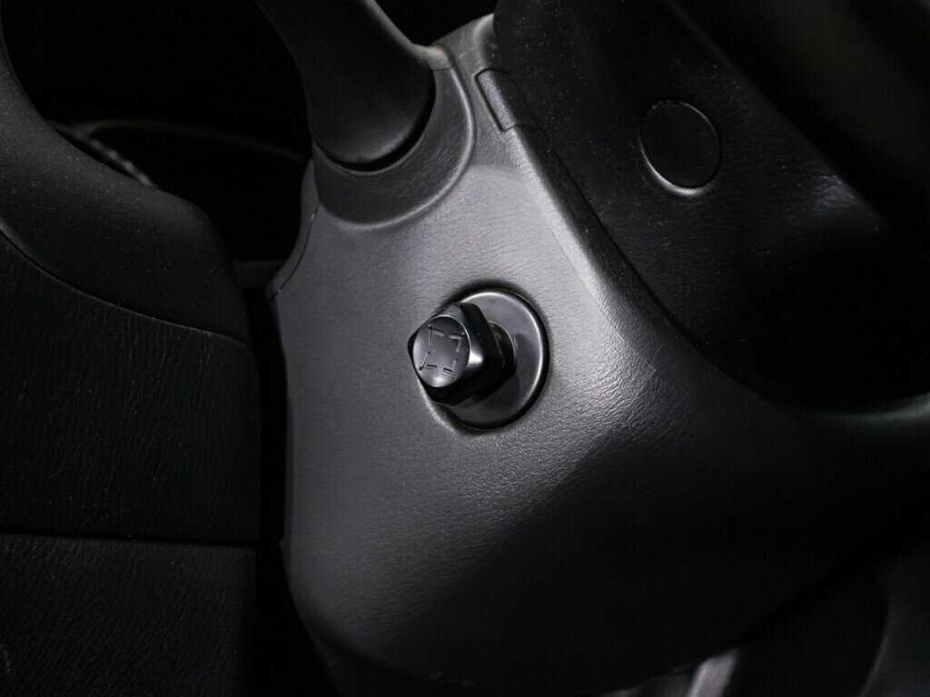 Infiniti QX60 с пробегом — 2014 год. Фото: #20