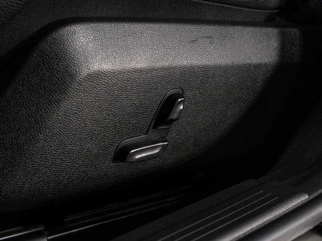 Mercedes-Benz E-Класс с пробегом — 2013 год. Фото: #15