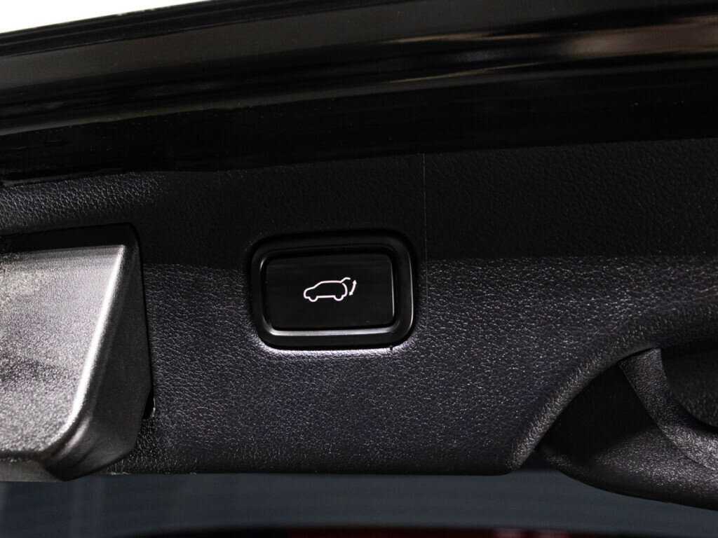 Kia Sorento с пробегом — 2016 год. Фото: #14