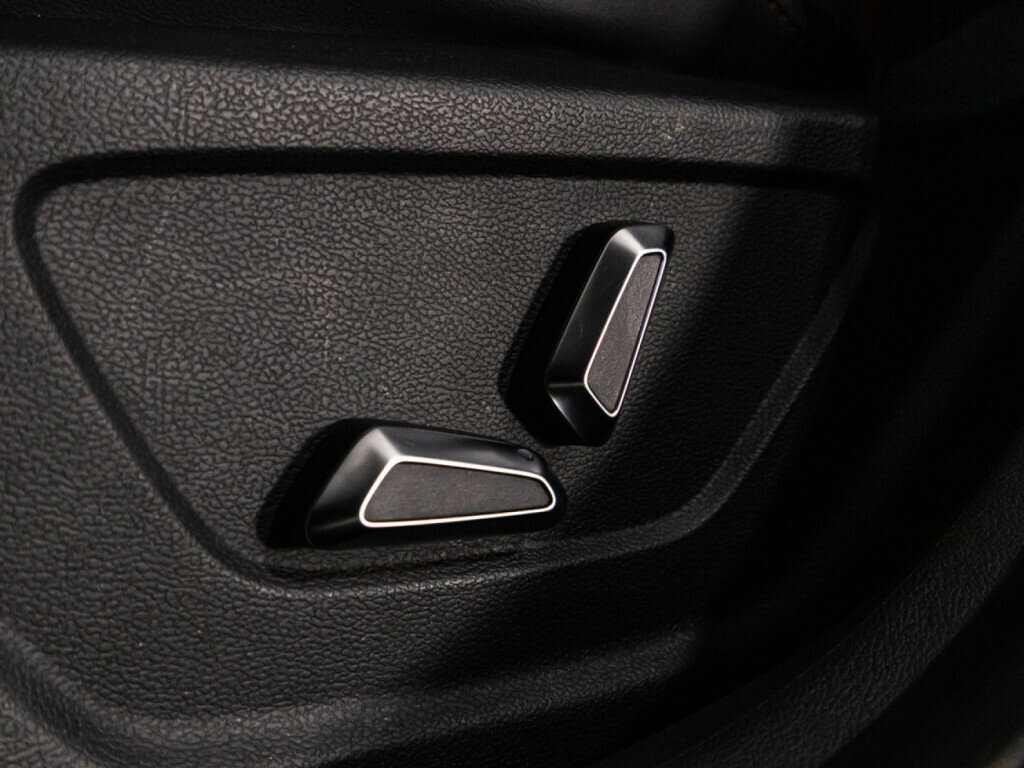 Geely Coolray с пробегом — 2023 год. Фото: #16