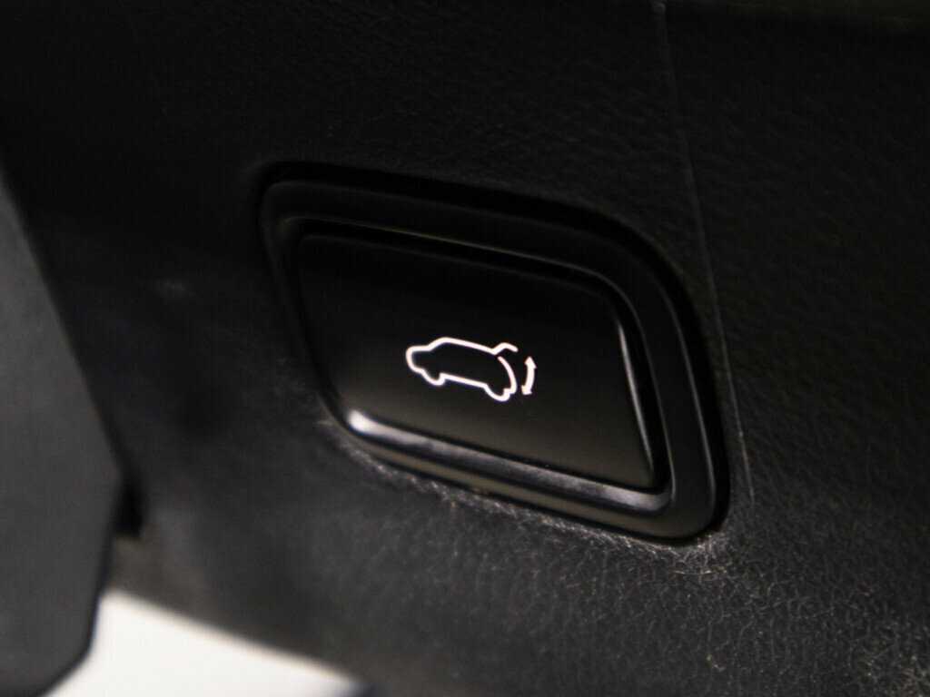 Kia Sorento с пробегом — 2018 год. Фото: #14