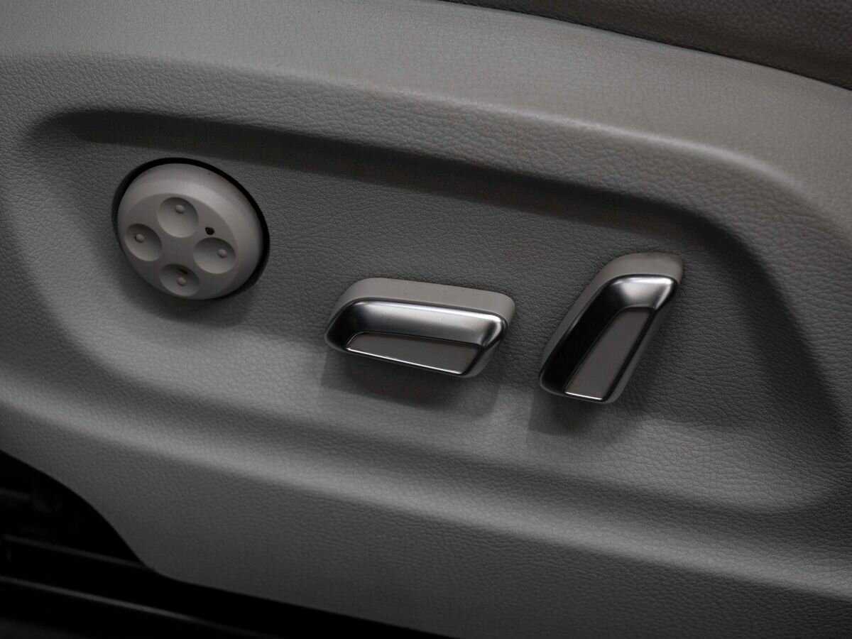 Audi Q5 с пробегом — 2013 год. Фото: #20