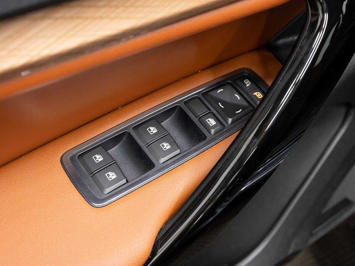 Lada (ВАЗ) Vesta с пробегом — 2024 год. Фото: #18