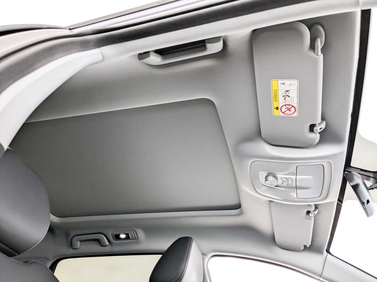 Chery Tiggo 8 с пробегом — 2024 год. Фото: #21