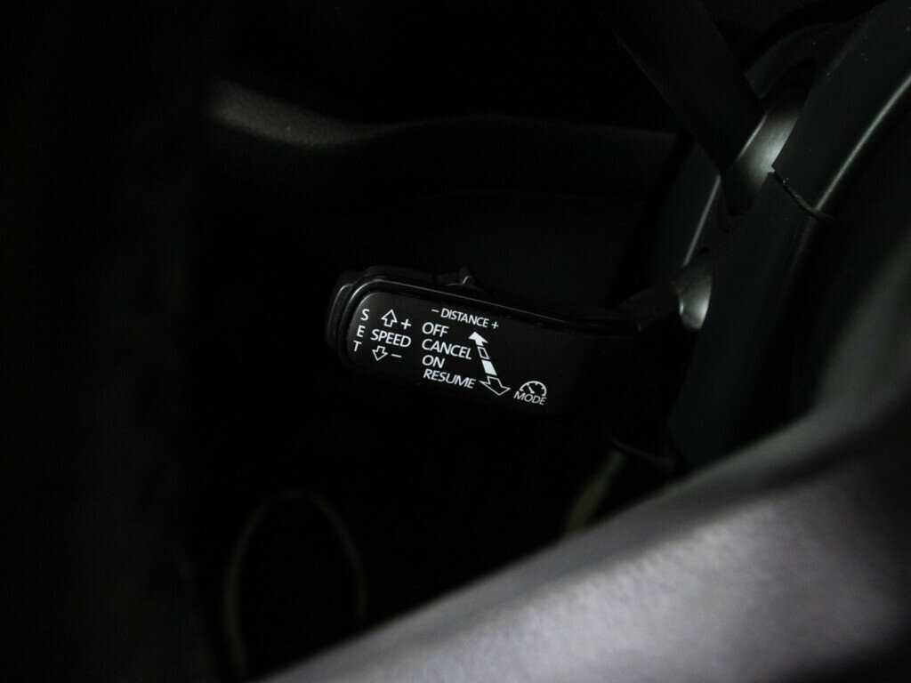 Skoda Kodiaq с пробегом — 2018 год. Фото: #18