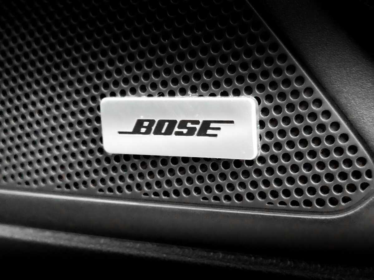 Renault Koleos с пробегом — 2017 год. Фото: #26