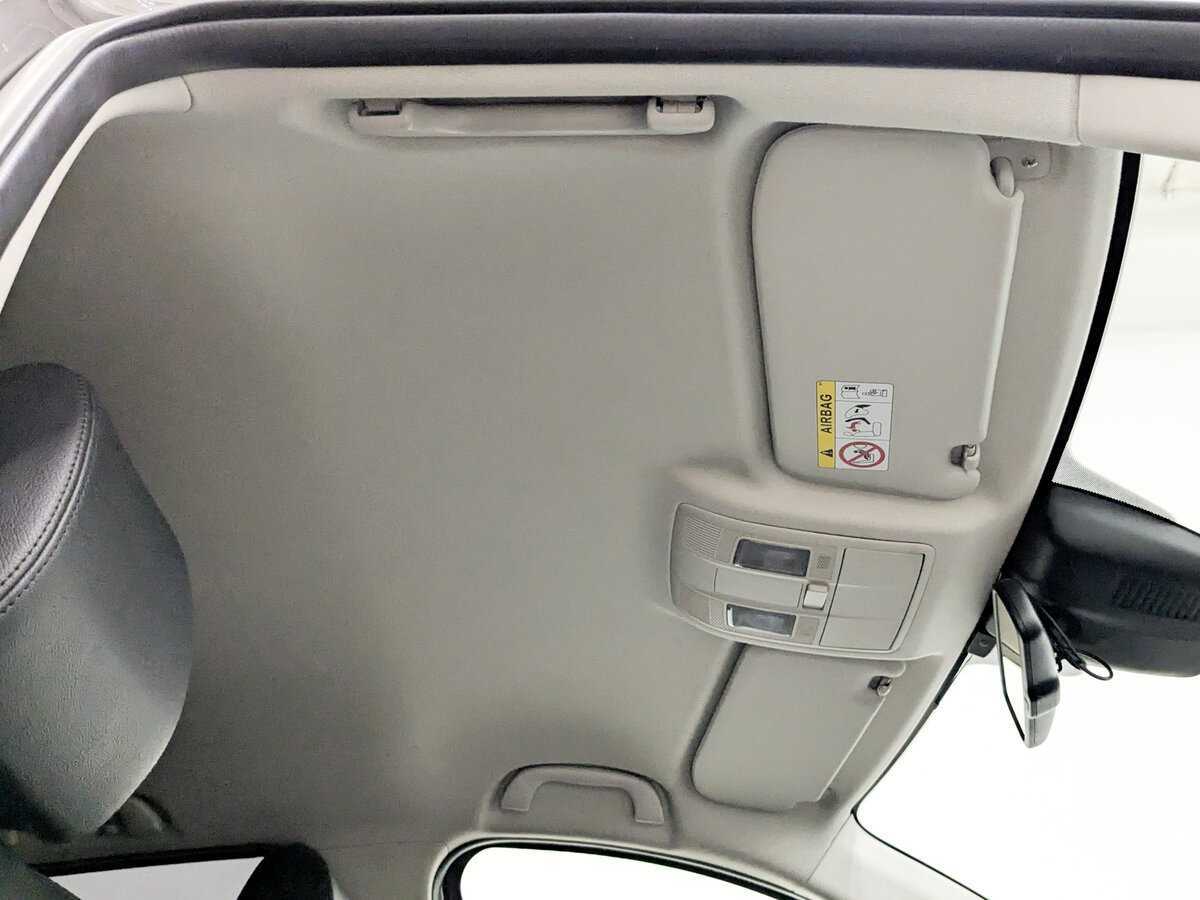 Mazda CX-5 с пробегом — 2015 год. Фото: #21