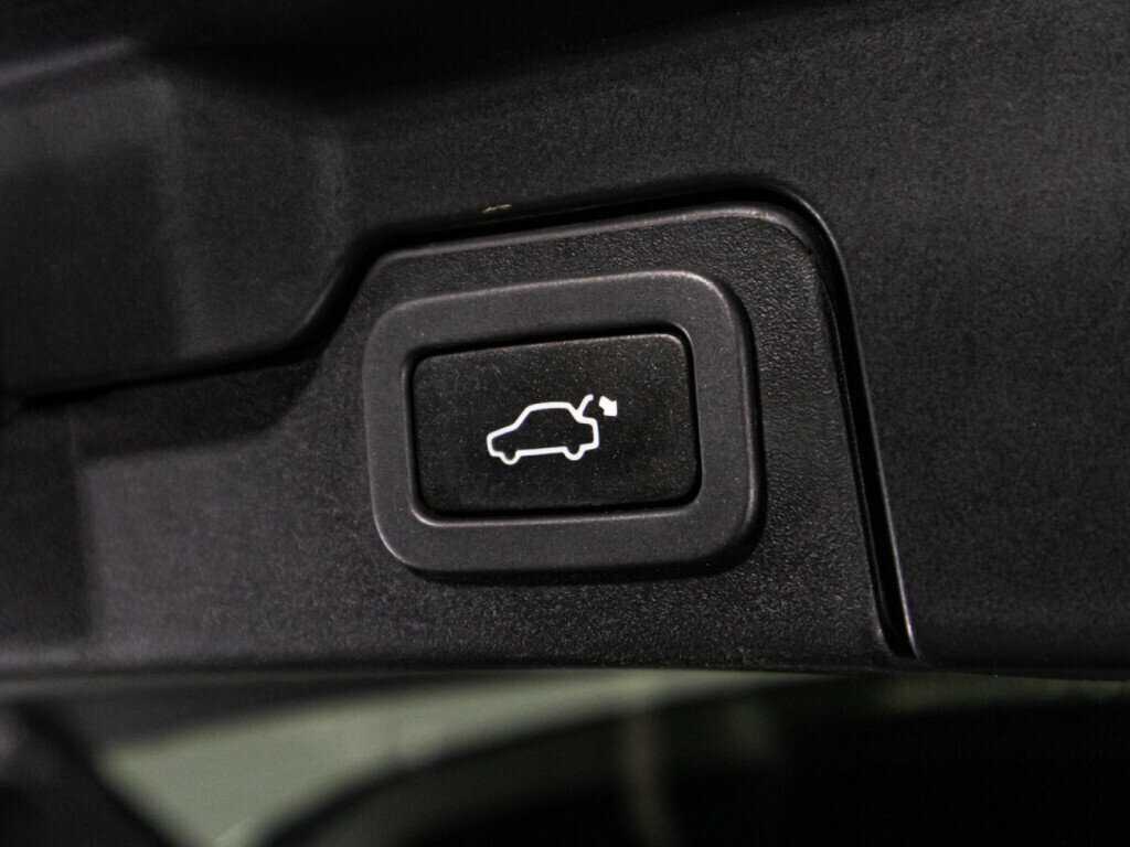 Land Rover Range Rover Evoque с пробегом — 2012 год. Фото: #15