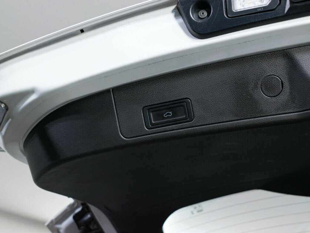 Chery Tiggo 7 Pro Max с пробегом — 2023 год. Фото: #7