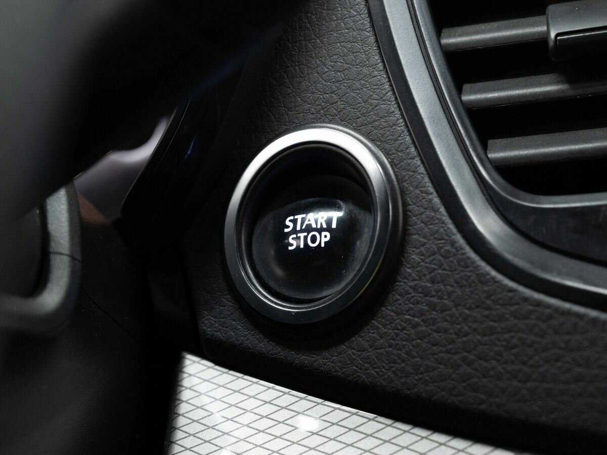 Lada (ВАЗ) Vesta с пробегом — 2023 год. Фото: #18