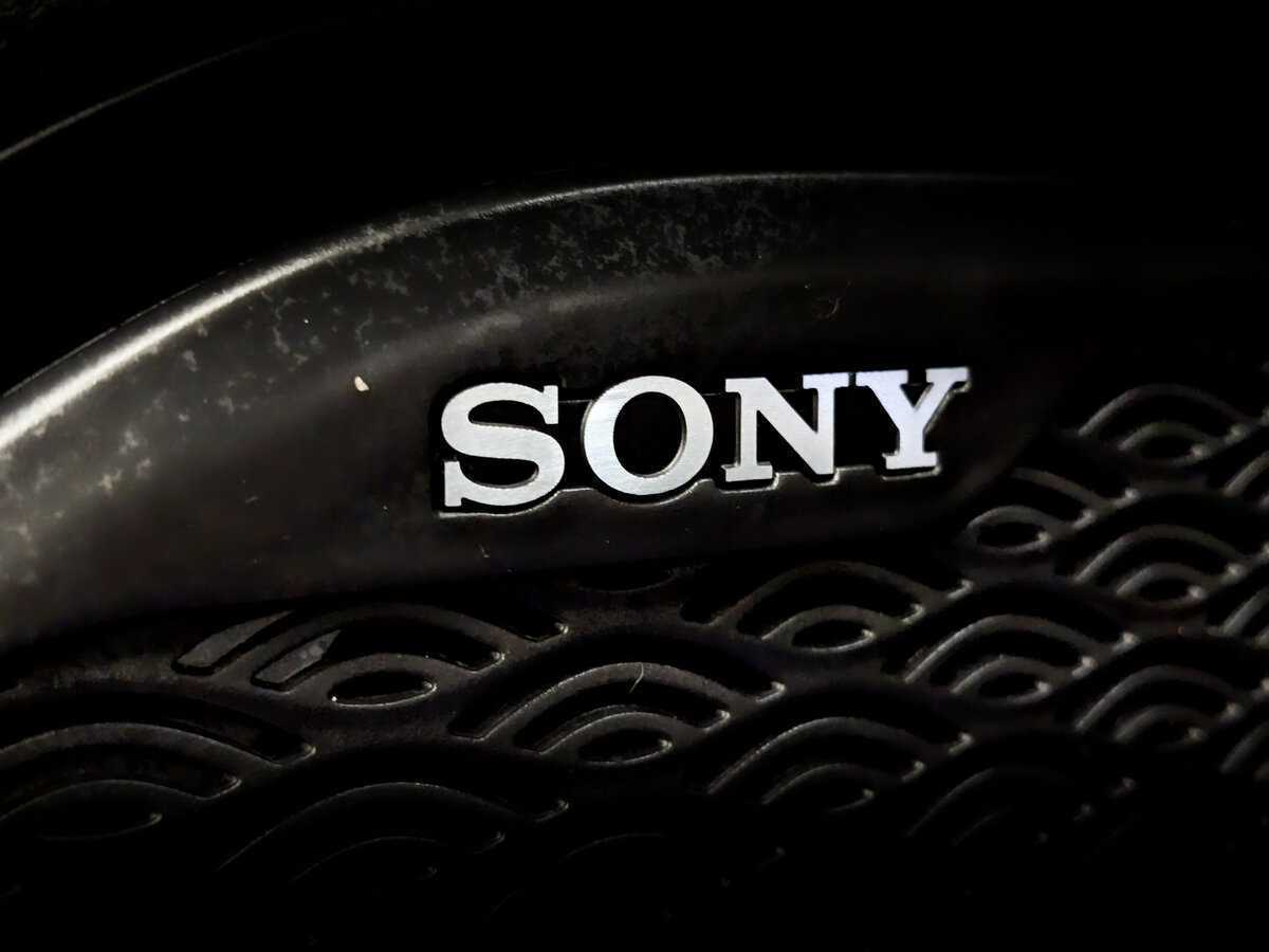 Chery Tiggo 7 Pro Max с пробегом — 2024 год. Фото: #23