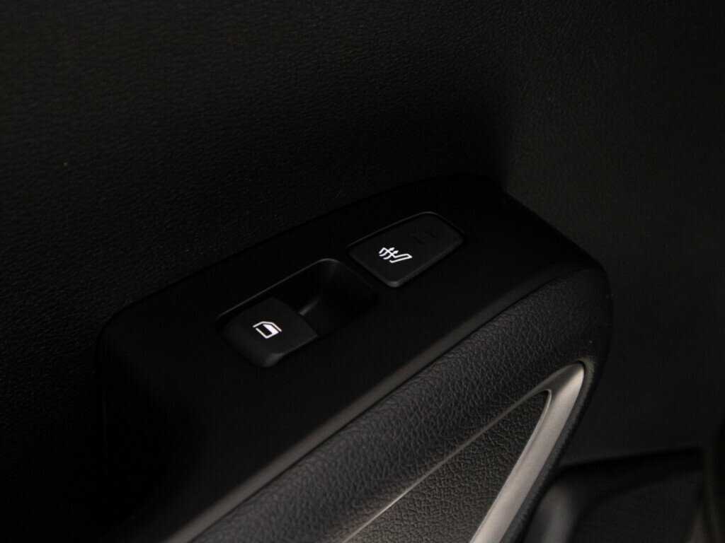 Kia Soul с пробегом — 2019 год. Фото: #20