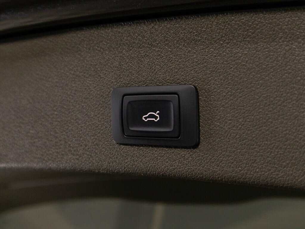 Audi Q5 с пробегом — 2013 год. Фото: #15