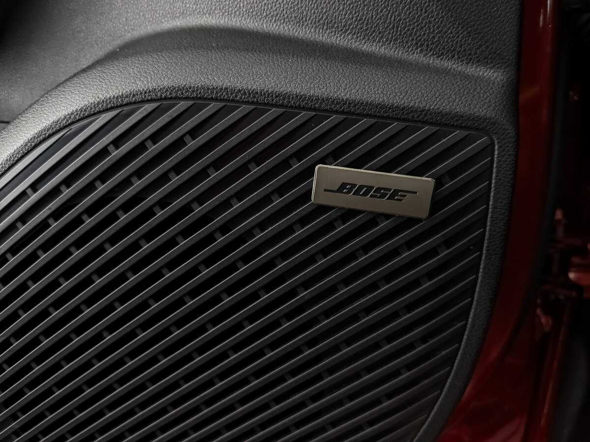 Renault Arkana с пробегом — 2021 год. Фото: #8