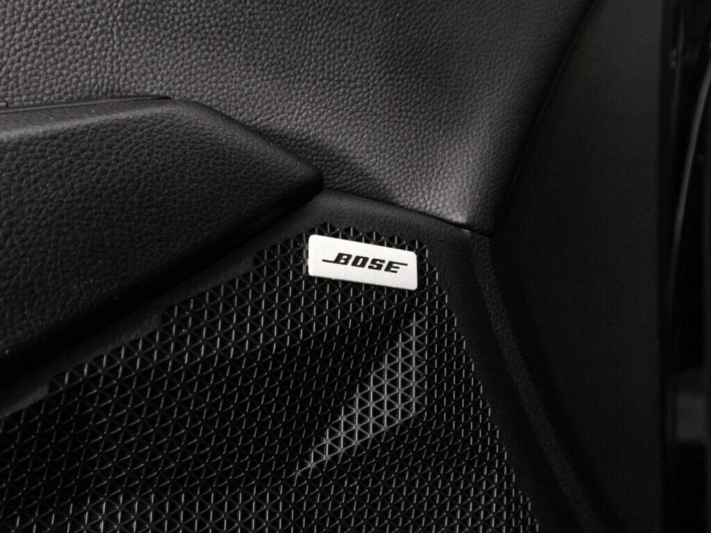 Kia Seltos с пробегом — 2020 год. Фото: #16