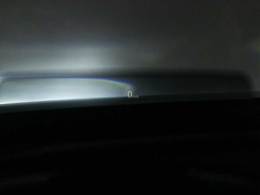 Mazda 6 с пробегом — 2016 год. Фото: #18