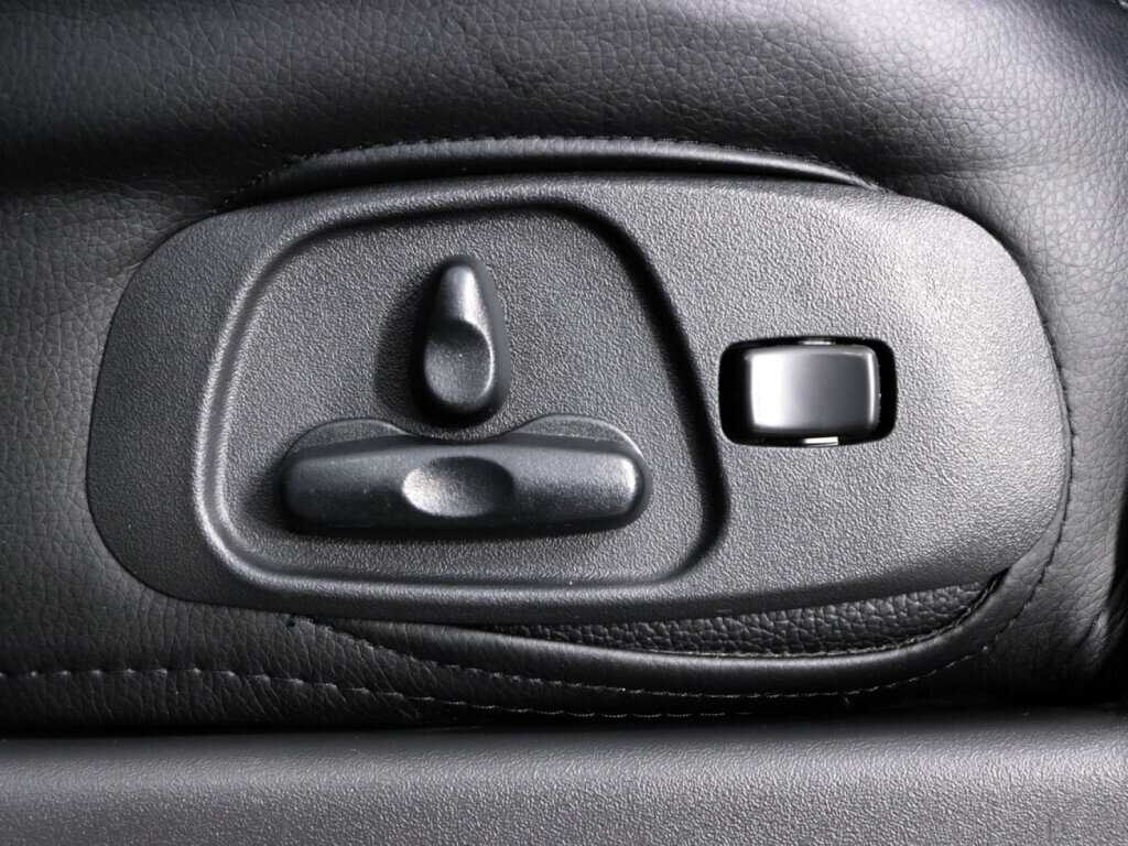 Mitsubishi Pajero с пробегом — 2013 год. Фото: #20