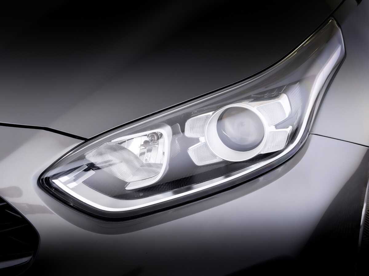 Kia Cerato с пробегом — 2021 год. Фото: #16