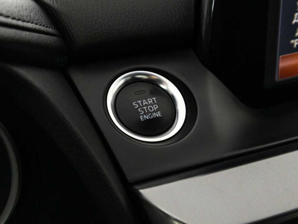 Mazda 6 с пробегом — 2016 год. Фото: #18