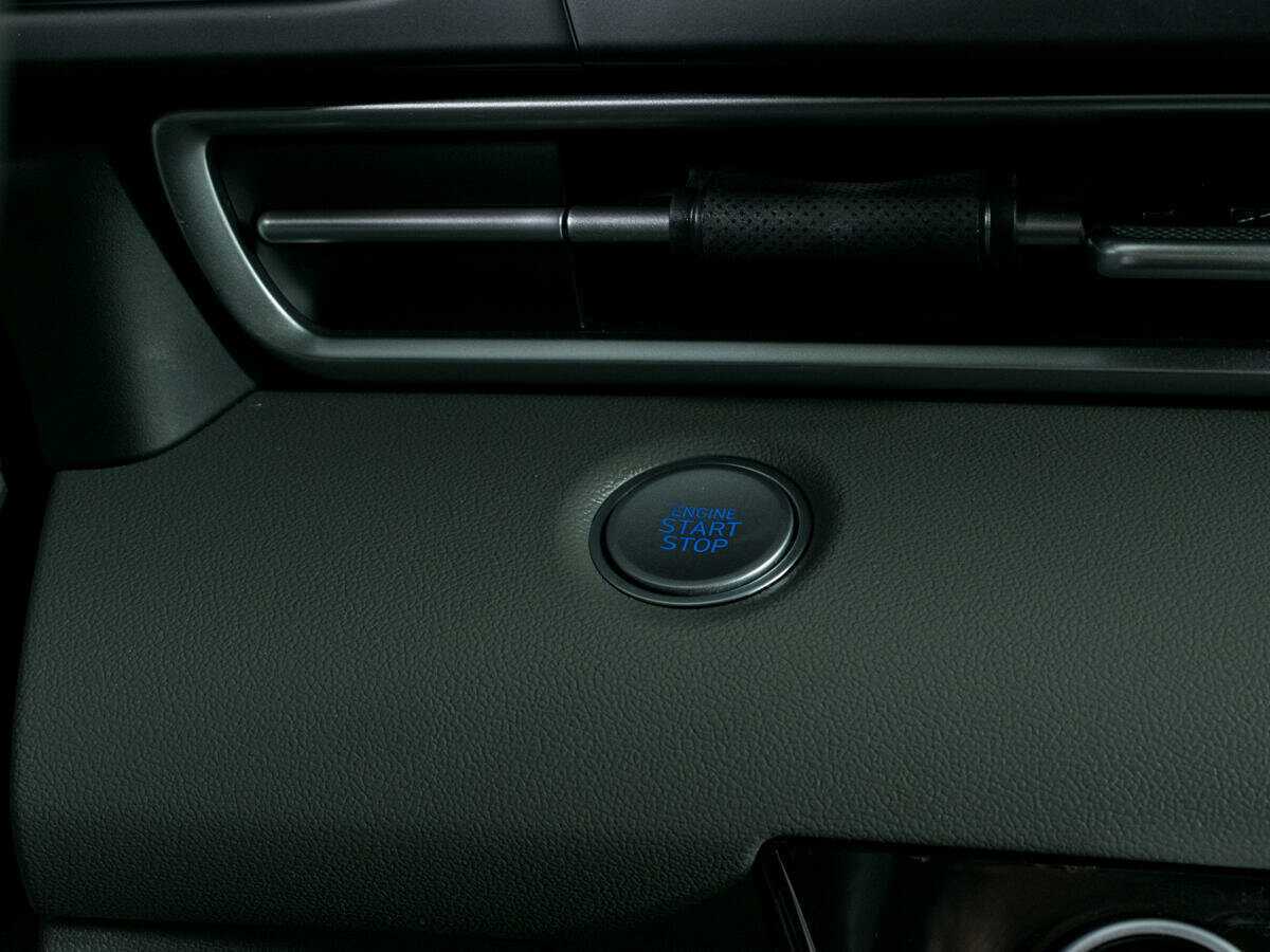 Hyundai Elantra с пробегом — 2021 год. Фото: #13