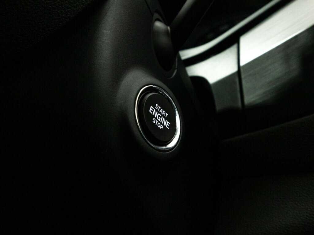 Skoda Kodiaq с пробегом — 2021 год. Фото: #14