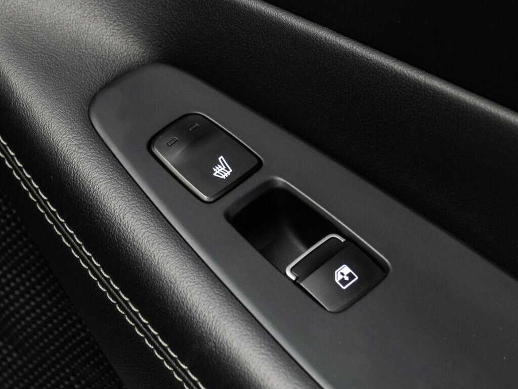 Hyundai Santa Fe с пробегом — 2018 год. Фото: #16