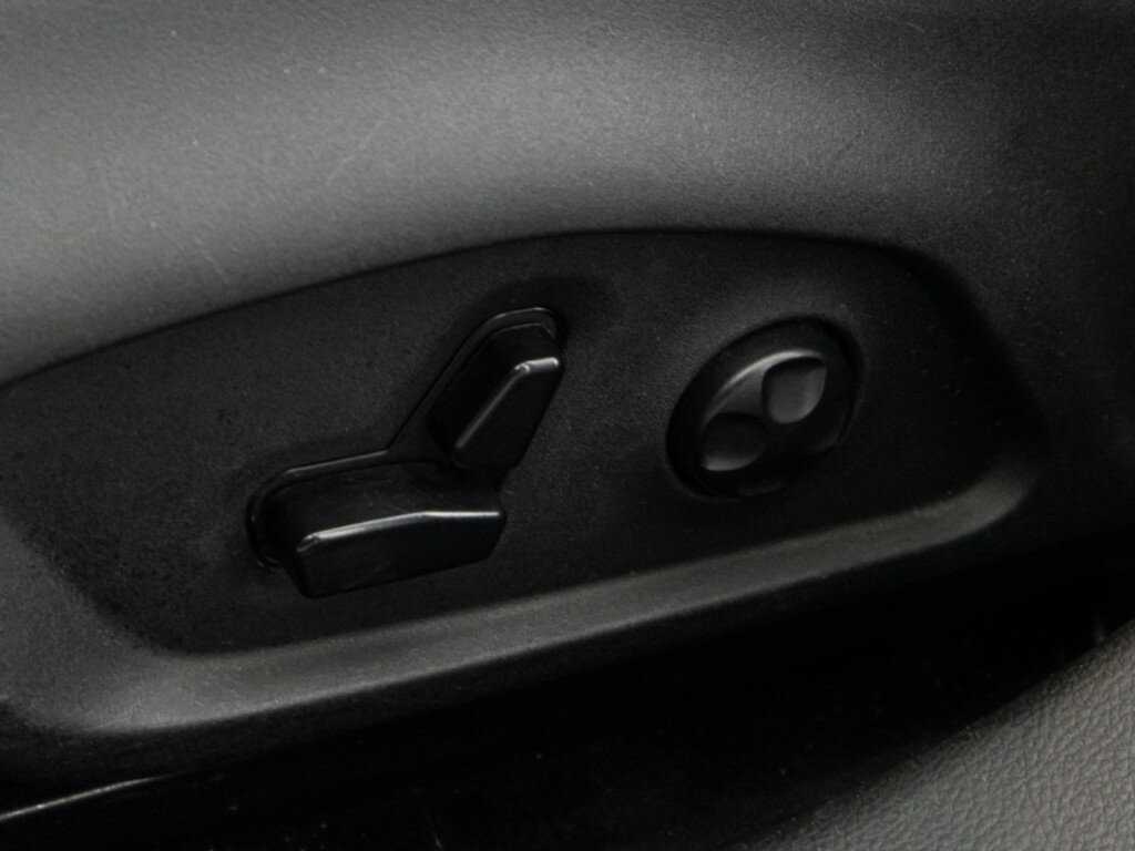 Jeep Compass с пробегом — 2019 год. Фото: #18