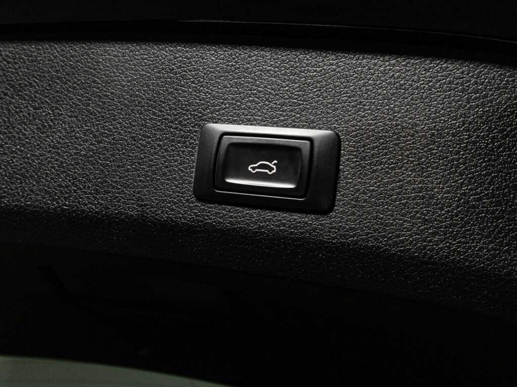 Audi Q7 с пробегом — 2013 год. Фото: #16