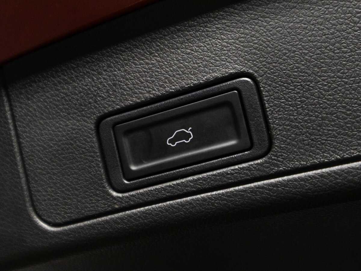 Chery Tiggo 7 Pro Max с пробегом — 2023 год. Фото: #15