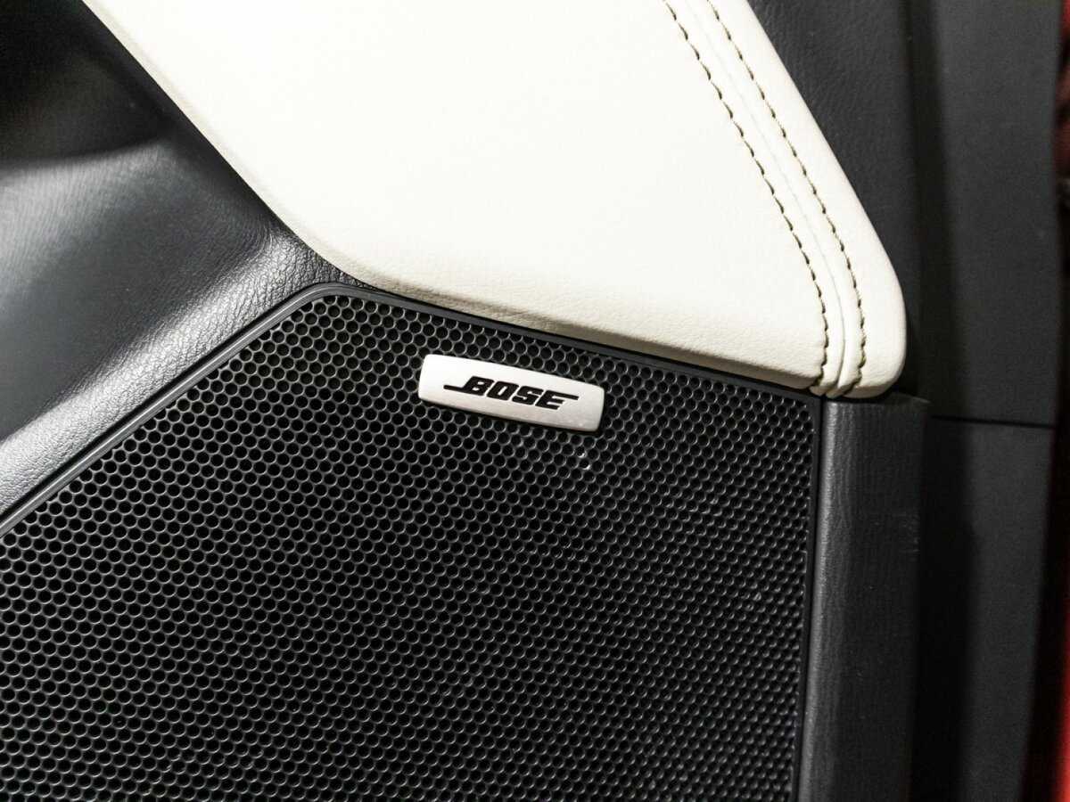 Mazda CX-5 с пробегом — 2017 год. Фото: #20