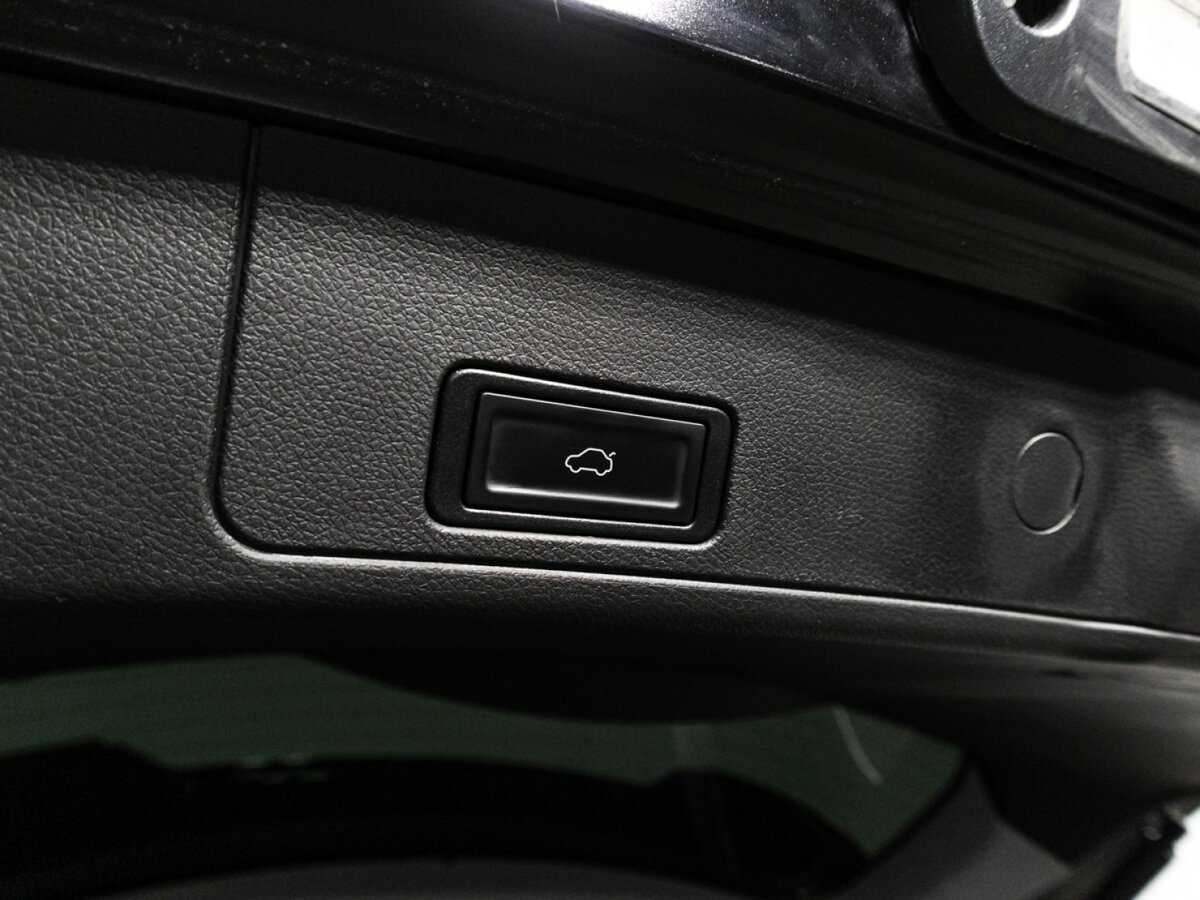 Chery Tiggo 7 Pro Max с пробегом — 2023 год. Фото: #15