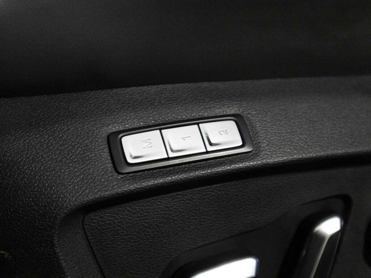 Chery Tiggo 7 Pro Max с пробегом — 2023 год. Фото: #17