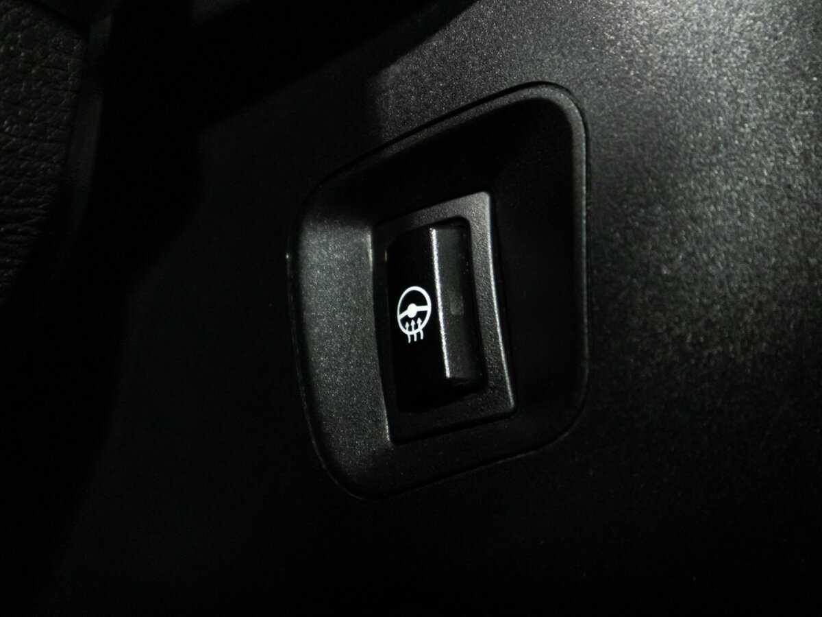 BMW X3 с пробегом — 2015 год. Фото: #18