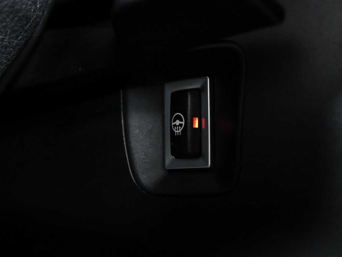 BMW 3 серии с пробегом — 2016 год. Фото: #22