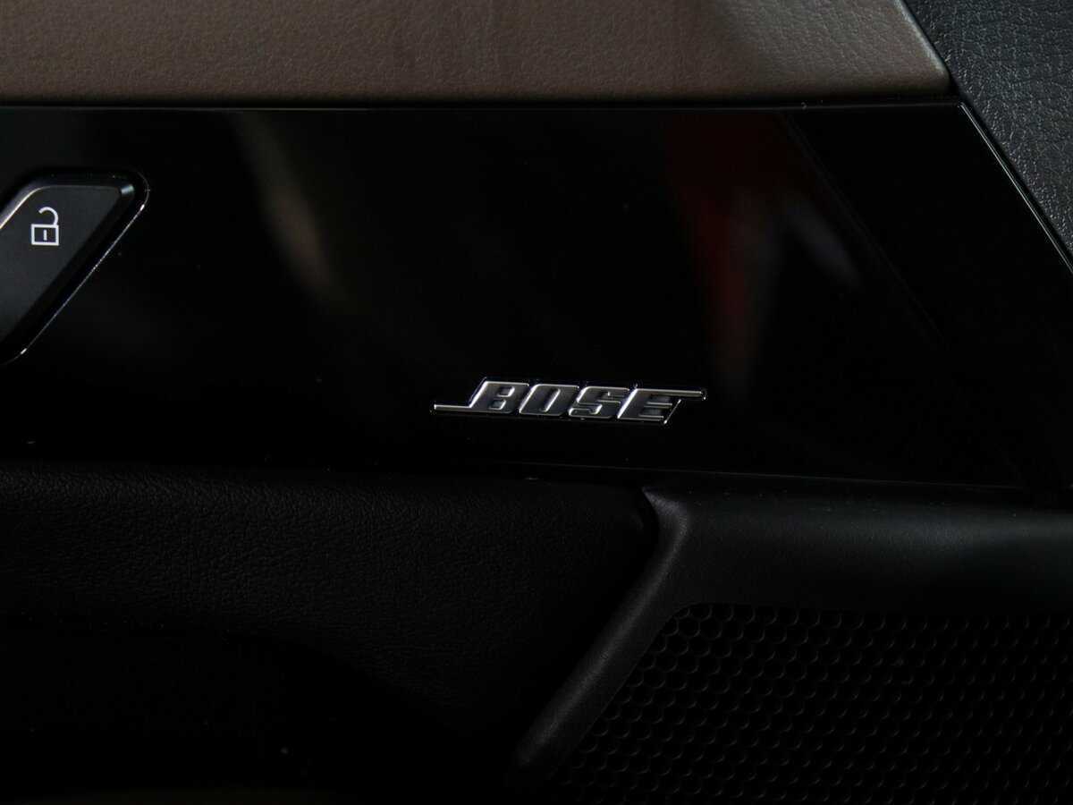 Mazda CX-30 с пробегом — 2020 год. Фото: #16