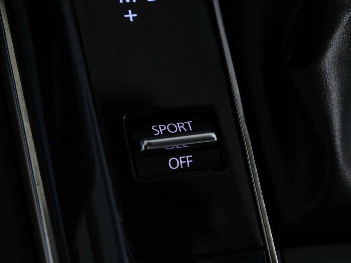 Mazda CX-30 с пробегом — 2020 год. Фото: #24