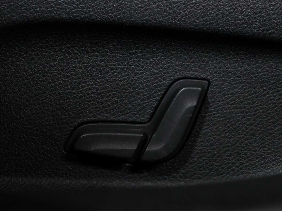 Mercedes-Benz C-Класс с пробегом — 2018 год. Фото: #15