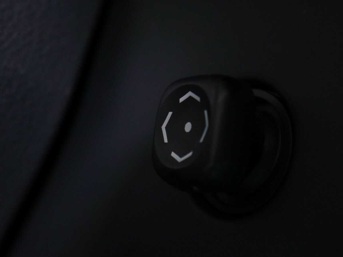 Lexus RX с пробегом — 2014 год. Фото: #18