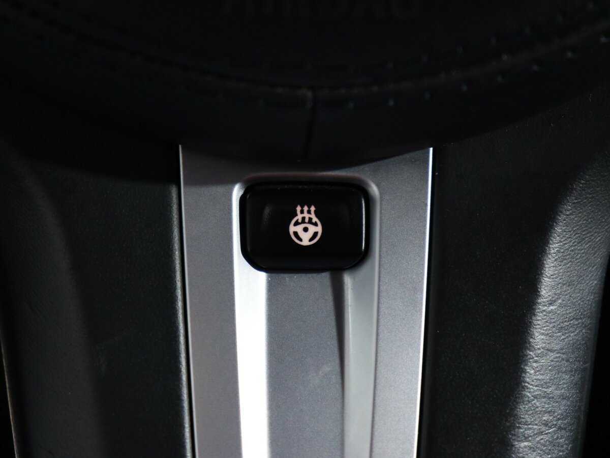 BMW 5 серии с пробегом — 2018 год. Фото: #20