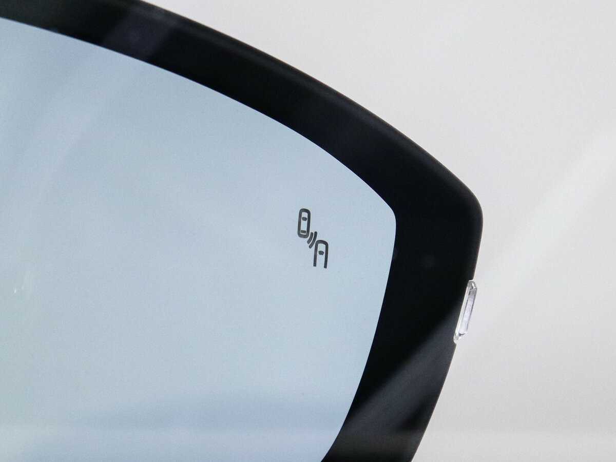 EXEED TXL с пробегом — 2023 год. Фото: #19