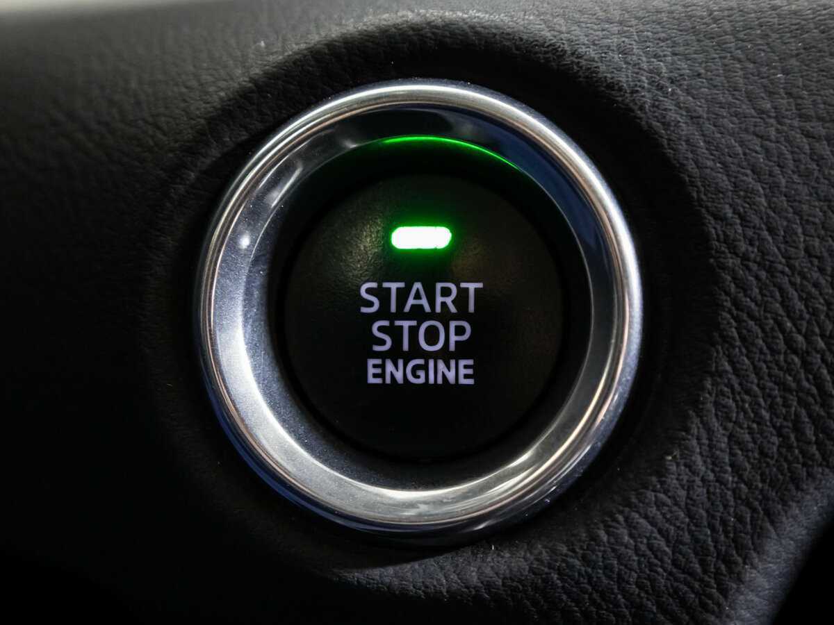 Mazda CX-5 с пробегом — 2019 год. Фото: #9