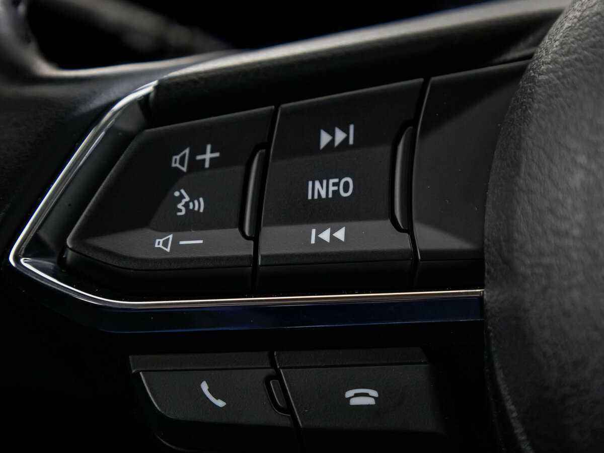 Mazda CX-5 с пробегом — 2019 год. Фото: #13