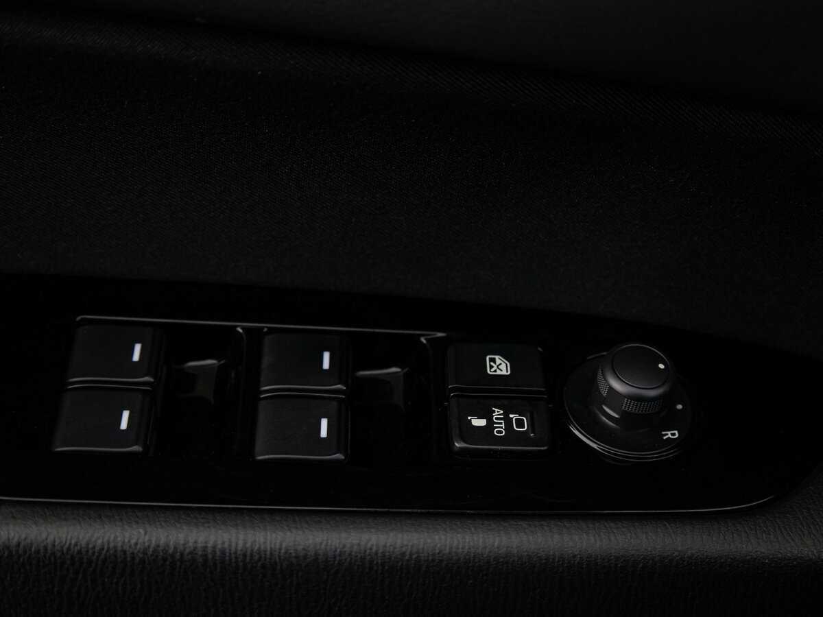 Mazda CX-5 с пробегом — 2019 год. Фото: #15