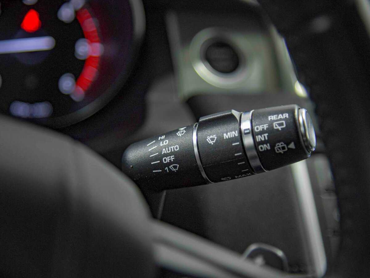 Land Rover Range Rover Evoque с пробегом — 2017 год. Фото: #9