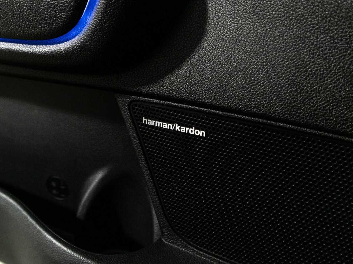 Kia Optima с пробегом — 2018 год. Фото: #16