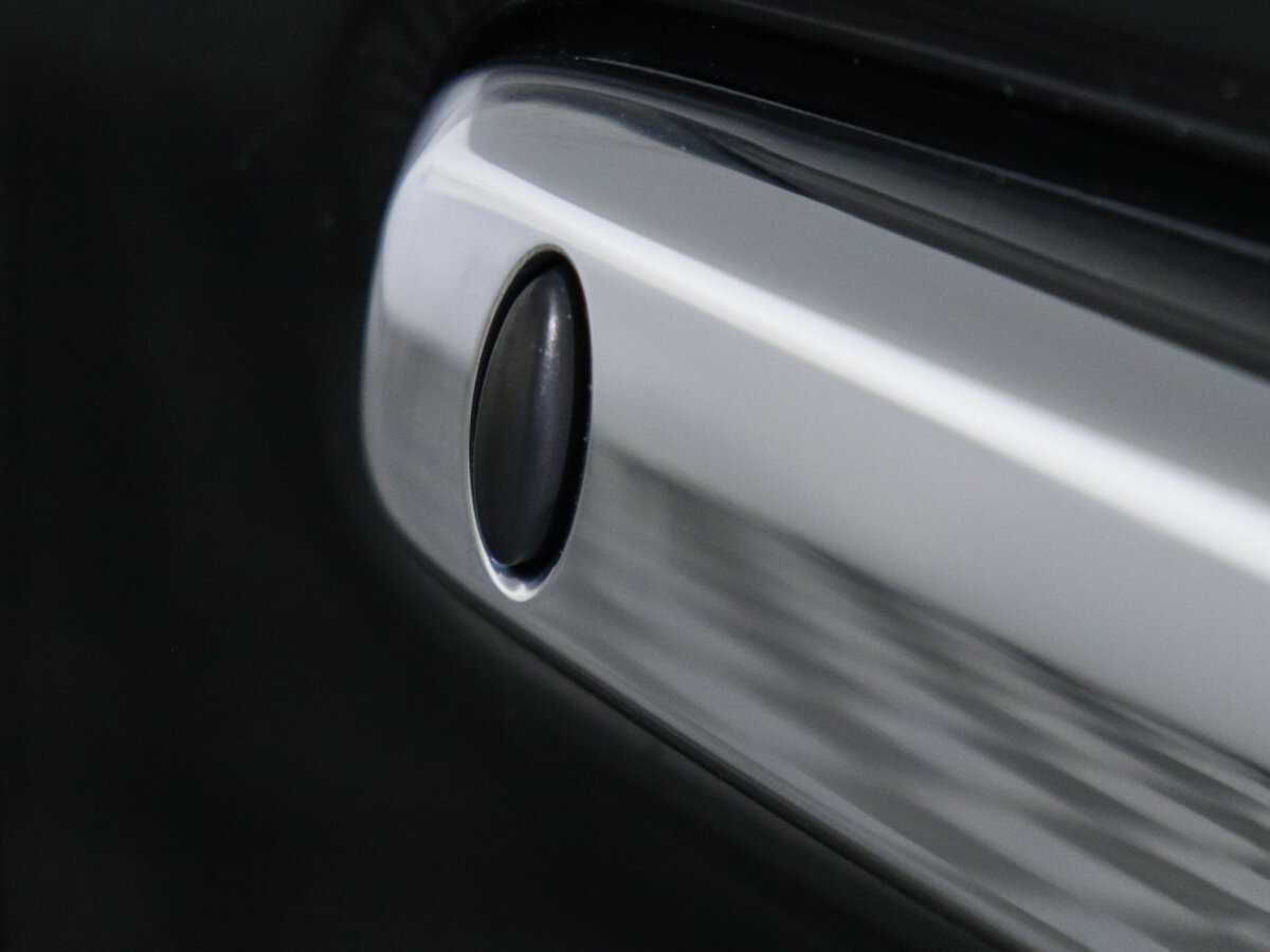 Mitsubishi Outlander с пробегом — 2014 год. Фото: #9